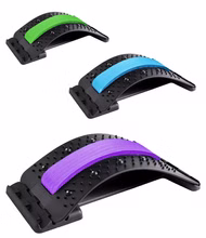 61843-chi-enterprise-Rueckenstrecker---Linderung-von-Rueckenschmerzen---Haltungskorrektur---Farbe--gruen--lila-o--blau_1.jpg