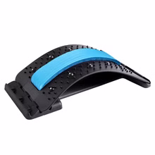 61843-chi-enterprise-Rueckenstrecker---Linderung-von-Rueckenschmerzen---Haltungskorrektur---Farbe--gruen--lila-o--blau_2.jpg