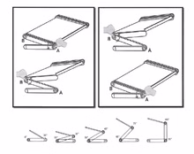 61863-Table-Buddy-Ergonomischer-Laptopstaender.JPG 61863-Table-Buddy-Ergonomischer-Laptopstaender.JPG