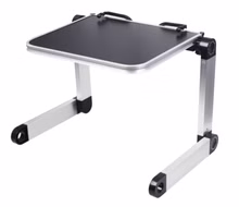61863-Table-Buddy-Ergonomischer-Laptopstaender.jpg 61863-Table-Buddy-Ergonomischer-Laptopstaender.jpg