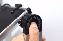 61863-Table-Buddy-Ergonomischer-Laptopstaender_2.jpg 61863-Table-Buddy-Ergonomischer-Laptopstaender_2.jpg