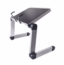61863-Table-Buddy-Ergonomischer-Laptopstaender_3.jpg 61863-Table-Buddy-Ergonomischer-Laptopstaender_3.jpg