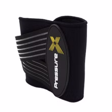 61929-Pressure-X-Leg-Wrap---Kompressionsbandage--Kompressionsverband--Kompressionswickel.JPG