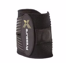 61929-Pressure-X-Leg-Wrap---Kompressionsbandage--Kompressionsverband--Kompressionswickel_1.jpg