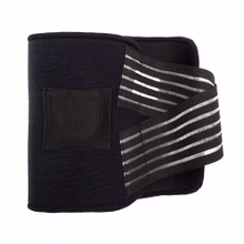 61929-Pressure-X-Leg-Wrap---Kompressionsbandage--Kompressionsverband--Kompressionswickel_2.JPG 61929-Pressure-X-Leg-Wrap---Kompressionsbandage--Kompressionsverband--Kompressionswickel_2.JPG