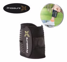 61929-Pressure-X-Leg-Wrap---Kompressionsbandage--Kompressionsverband--Kompressionswickel_2.jpg 61929-Pressure-X-Leg-Wrap---Kompressionsbandage--Kompressionsverband--Kompressionswickel_2.jpg