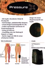 61929-Pressure-X-Leg-Wrap---Kompressionsbandage--Kompressionsverband--Kompressionswickel_4.jpg 61929-Pressure-X-Leg-Wrap---Kompressionsbandage--Kompressionsverband--Kompressionswickel_4.jpg