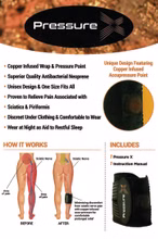 61929-Pressure-X-Leg-Wrap---Kompressionsbandage--Kompressionsverband--Kompressionswickel_5.jpg 61929-Pressure-X-Leg-Wrap---Kompressionsbandage--Kompressionsverband--Kompressionswickel_5.jpg