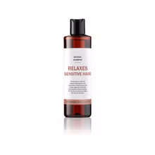 61933-Naturavit-Natural-Shampoo-Relaxes-Sensitive-Hair--250-ml.jpg