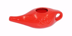 61975-Biebri-NetiPot-Nasenreinigungskanne--Nasenkaennchen--Nasenspuelkaennchen-aus-Keramik--250-ml--Rot_1.jpg