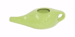 61977-Biebri-NetiPot-Nasenreinigungskanne--Nasenkaennchen--Nasenspuelkaennchen-aus-Keramik--250-ml--Gruen.jpg