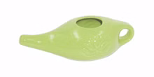 61977-Biebri-NetiPot-Nasenreinigungskanne--Nasenkaennchen--Nasenspuelkaennchen-aus-Keramik--250-ml--Gruen.jpg 61977-Biebri-NetiPot-Nasenreinigungskanne--Nasenkaennchen--Nasenspuelkaennchen-aus-Keramik--250-ml--Gruen.jpg