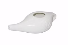 61979-Biebri-NetiPot-Nasenreinigungskanne--Nasenkaennchen--Nasenspuelkaennchen-aus-Keramik--250-ml--Weiss_2.jpg