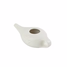 61979-Biebri-NetiPot-Nasenreinigungskanne--Nasenkaennchen--Nasenspuelkaennchen-aus-Keramik--250-ml--Weiss_4.jpg