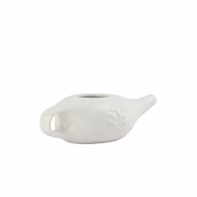 61979-Biebri-NetiPot-Nasenreinigungskanne--Nasenkaennchen--Nasenspuelkaennchen-aus-Keramik--250-ml--Weiss_3.jpg 61979-Biebri-NetiPot-Nasenreinigungskanne--Nasenkaennchen--Nasenspuelkaennchen-aus-Keramik--250-ml--Weiss_3.jpg