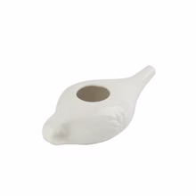 61979-Biebri-NetiPot-Nasenreinigungskanne--Nasenkaennchen--Nasenspuelkaennchen-aus-Keramik--250-ml--Weiss_5.jpg 61979-Biebri-NetiPot-Nasenreinigungskanne--Nasenkaennchen--Nasenspuelkaennchen-aus-Keramik--250-ml--Weiss_5.jpg