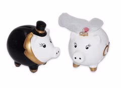 62091-Sparschwein-Hochzeitspaar--Hochzeitsgeschenk--10-x-14-x-14-cm.jpg