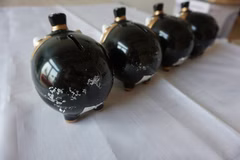 62091-Sparschwein-Hochzeitspaar--Hochzeitsgeschenk--10-x-14-x-14-cm_1.JPG