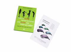 62093-chi-enterprise-Rueckenstrecker-mit-Buch-vom-Thomas-Frankenbach---Warum-Laeuferbeharrlich-sind-und-Surfer-das-Leben-geniessen---Was-dein-Sport-ueber-dich-verraet_1.jpg