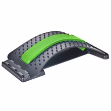62093-chi-enterprise-Rueckenstrecker-mit-Rueckengurt---Haltungskorrektur--Linderung-von-Rueckenschmerzen--Gruen-.jpg