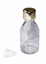 62115-3x-Flaschen--Glasflaschen-30-ml-durchsichtig-mit-Schraubverschluss-gold-u--Tropfeneinsatz-.jpg