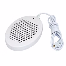 62144-Spule--Spezialspule-Titan-platiniert-Titanspule-fuer-Fusselektrolysegeraete-mit-Spezialstecker-Ion-Cleanser-Dual-Mode--Ion-Cleanser-deluxe-weiss-807---818_1.JPG