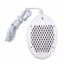 62144-Spule--Spezialspule-Titan-platiniert-Titanspule-fuer-Fusselektrolysegeraete-mit-Spezialstecker-Ion-Cleanser-Dual-Mode--Ion-Cleanser-deluxe-weiss-807---818.JPG 62144-Spule--Spezialspule-Titan-platiniert-Titanspule-fuer-Fusselektrolysegeraete-mit-Spezialstecker-Ion-Cleanser-Dual-Mode--Ion-Cleanser-deluxe-weiss-807---818.JPG