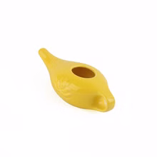 62182-Biebri-NetiPot-Nasenreinigungskanne--Nasenkaennchen--Nasenspuelkaennchen-aus-Keramik--250-ml--Gelb_1.jpg