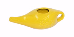 62182-Biebri-NetiPot-Nasenreinigungskanne--Nasenkaennchen--Nasenspuelkaennchen-aus-Keramik--250-ml--Rot_1.jpg