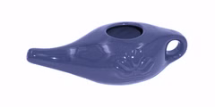 62183-NetiPot-Nasenreinigungskanne--Nasenkaennchen--Nasenspuelkaennchen-aus-Keramik--250-ml--Blau.jpg