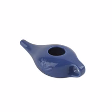 62183-Biebri-NetiPot-Nasenreinigungskanne--Nasenkaennchen--Nasenspuelkaennchen-aus-Keramik--250-ml--Blau_1.jpg 62183-Biebri-NetiPot-Nasenreinigungskanne--Nasenkaennchen--Nasenspuelkaennchen-aus-Keramik--250-ml--Blau_1.jpg