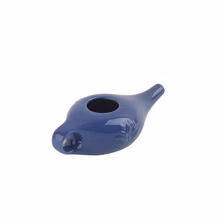 62183-Biebri-NetiPot-Nasenreinigungskanne--Nasenkaennchen--Nasenspuelkaennchen-aus-Keramik--250-ml--Blau_2.jpg 62183-Biebri-NetiPot-Nasenreinigungskanne--Nasenkaennchen--Nasenspuelkaennchen-aus-Keramik--250-ml--Blau_2.jpg