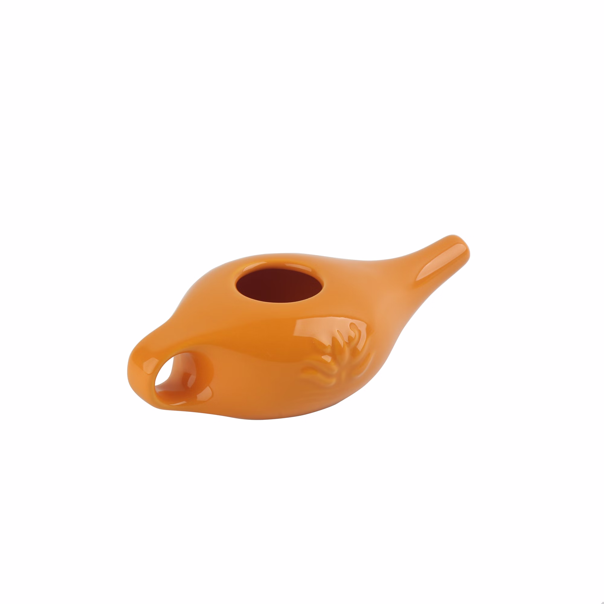 62185-Biebri-NetiPot-Nasenreinigungskanne--Nasenkaennchen--Nasenspuelkaennchen-aus-Keramik--250-ml--Orange_1.jpg 62185-Biebri-NetiPot-Nasenreinigungskanne--Nasenkaennchen--Nasenspuelkaennchen-aus-Keramik--250-ml--Orange_1.jpg