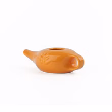 62185-Biebri-NetiPot-Nasenreinigungskanne--Nasenkaennchen--Nasenspuelkaennchen-aus-Keramik--250-ml--Orange_2.jpg