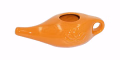 62185-Biebri-NetiPot-Nasenreinigungskanne--Nasenkaennchen--Nasenspuelkaennchen-aus-Keramik--250-ml--Rosa_1.jpg