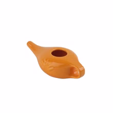 62185-Biebri-NetiPot-Nasenreinigungskanne--Nasenkaennchen--Nasenspuelkaennchen-aus-Keramik--250-ml--Orange.jpg 62185-Biebri-NetiPot-Nasenreinigungskanne--Nasenkaennchen--Nasenspuelkaennchen-aus-Keramik--250-ml--Orange.jpg