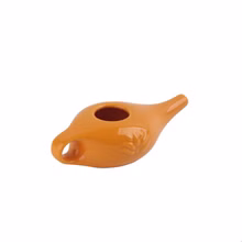 62185-Biebri-NetiPot-Nasenreinigungskanne--Nasenkaennchen--Nasenspuelkaennchen-aus-Keramik--250-ml--Orange_1.jpg 62185-Biebri-NetiPot-Nasenreinigungskanne--Nasenkaennchen--Nasenspuelkaennchen-aus-Keramik--250-ml--Orange_1.jpg