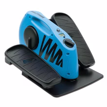 62221-Mini-Paddel--Blau.jpg