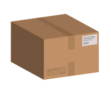 62254-Dropshipping-Gebuehr.png 62254-Dropshipping-Gebuehr.png