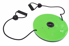 62260-Twister-mit-Seil-und-Handgriff--Drehteller--gruen--Durchmesser-250-mm-Dicke-26-mm.jpg