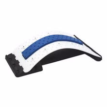 62262-chi-enterprise-Rueckenstrecker-mit-Magneten---Haltungskorrektur--weiss-mit-blauem-Silikoneinsatz.jpg 62262-chi-enterprise-Rueckenstrecker-mit-Magneten---Haltungskorrektur--weiss-mit-blauem-Silikoneinsatz.jpg