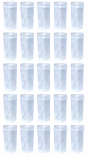 62289-25-x-Universalgefaess--Kunststoffgefaess-ca--100-ml-durchsichtig-ohne-Deckel--Pathogefaess-.jpg
