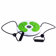 62296-Twister-mit-Seil-und-Handgriff--Drehteller--gruen--Durchmesser-250-mm-Dicke-26-mm_1.jpg