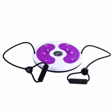 62297-Twister-mit-Seil-und-Handgriff--Drehteller--lila--Durchmesser-250-mm-Dicke-26-mm_1.jpg 62297-Twister-mit-Seil-und-Handgriff--Drehteller--lila--Durchmesser-250-mm-Dicke-26-mm_1.jpg