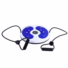 62298-Twister-mit-Seil-und-Handgriff--Drehteller--blau--Durchmesser-250-mm-Dicke-26-mm_2.jpg