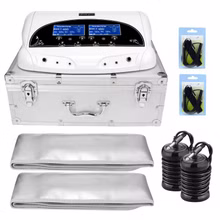 62302-DUAL-MODE-Detox-Ion-Cleanser-in-schwarz--Galvano-Set-fuer-2-Personen--Hydrogalvanotherapie-Geraet--fuer-Spulen-mit-Klinkenstecker_2.jpg