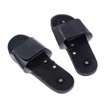 62306-Massage-Slipper-zum-Ion-Cleanser-HK818.jpg