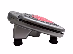 624-Infrarot-Fussmassagegeraet-mit-Fernbedienung-fuer-Fussreflexzonenmassage_4.jpg