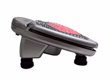 624-Infrarot-Fussmassagegeraet-mit-Fernbedienung-fuer-Fussreflexzonenmassage_4.jpg 624-Infrarot-Fussmassagegeraet-mit-Fernbedienung-fuer-Fussreflexzonenmassage_4.jpg