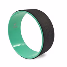 62401-Yoga-Wheel-das-ultimative-Trainingsgeraet-in-tuerkis-39-cm.jpg